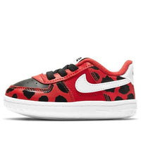 Nike Force 1 '18 SE CB 'Ladybug' CZ2644-600