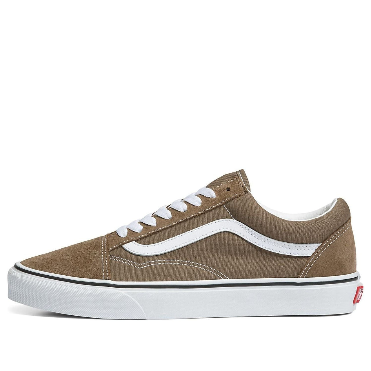 Vans Old Skool 'Walnut' VN0A4BW21NU
