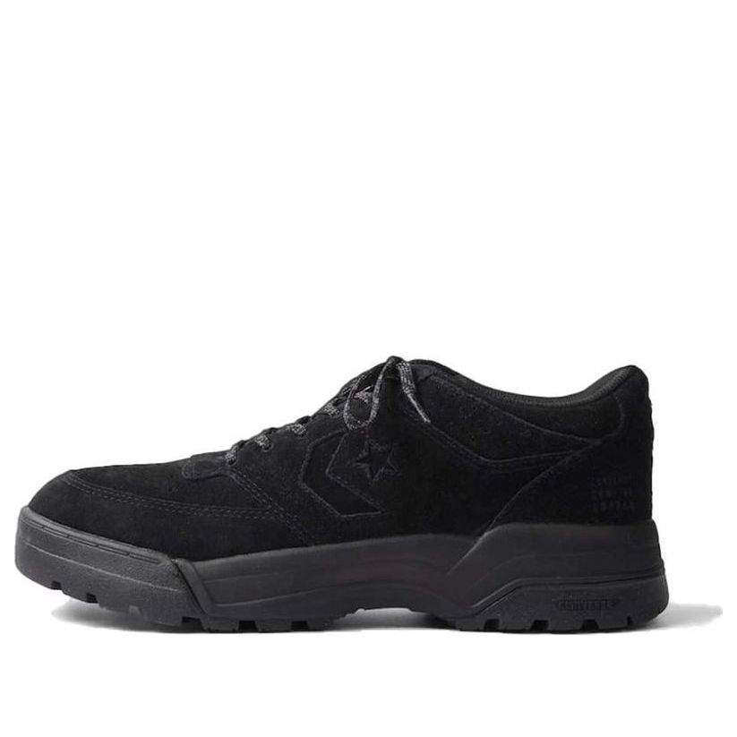 Converse QAK ST CP 34200900