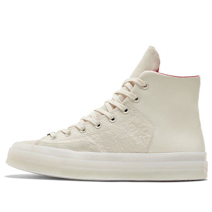 Converse Chuck 70 Marquis High 'Year of the Rabbit' A05262C