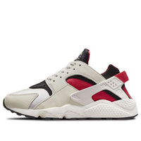 (WMNS) Nike Air Huarache 'Sail Bred' DH4439-103