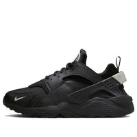 Nike Air Huarache Low Tops Retro Black DX8968-001