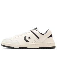 Converse Weapon Skateboarding Sk Ox 'White Black' 34201542