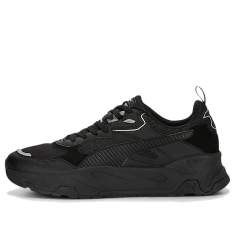 PUMA Trinity 389289-03