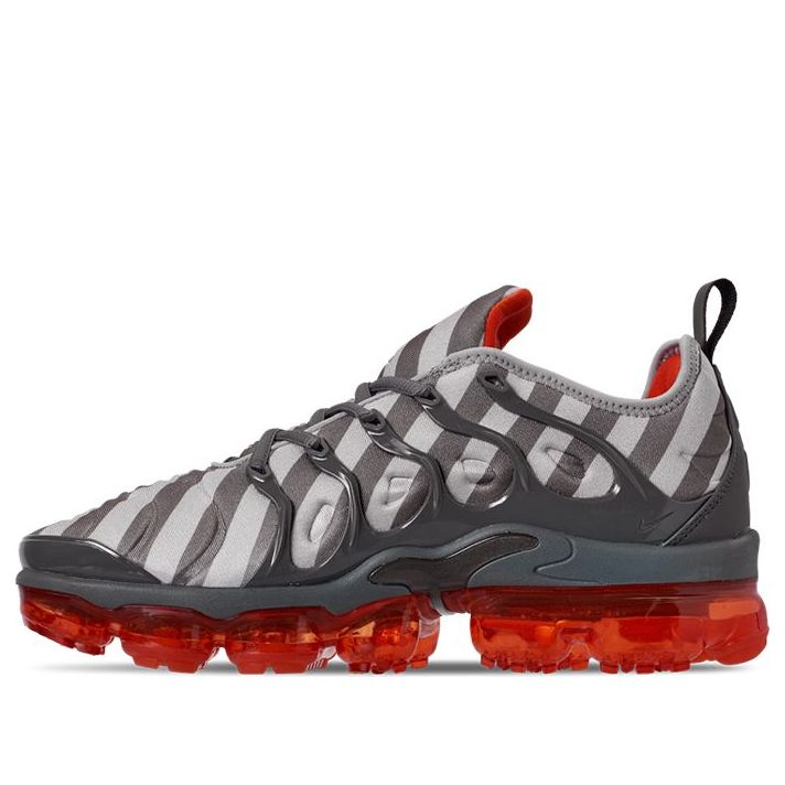 Nike Air VaporMax Plus 'Wolf Grey Monsoon Blue' 924453-020