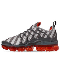 Nike Air VaporMax Plus 'Wolf Grey Monsoon Blue' 924453-020
