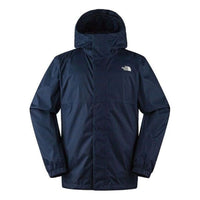 THE NORTH FACE MFO DV Waterproof Jacket 'Navy' NF0A8AUN-8K2