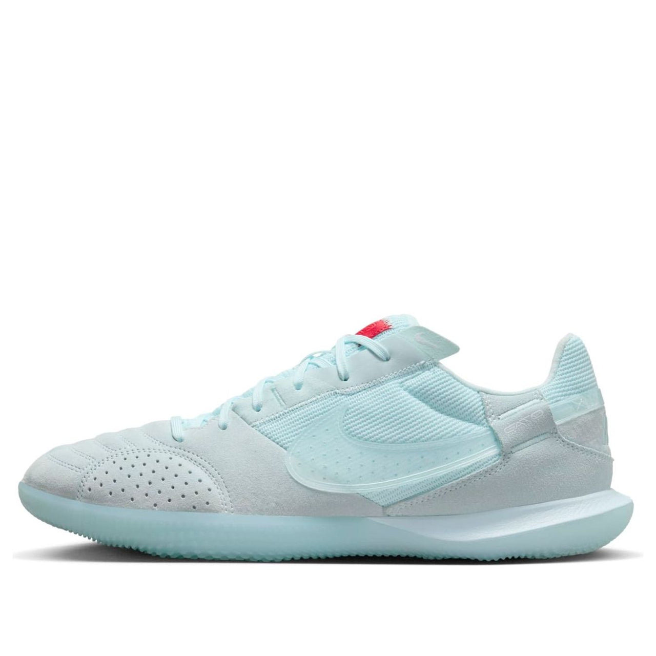 Nike Streetgato IC 'Glacial Blue' DC8466-402