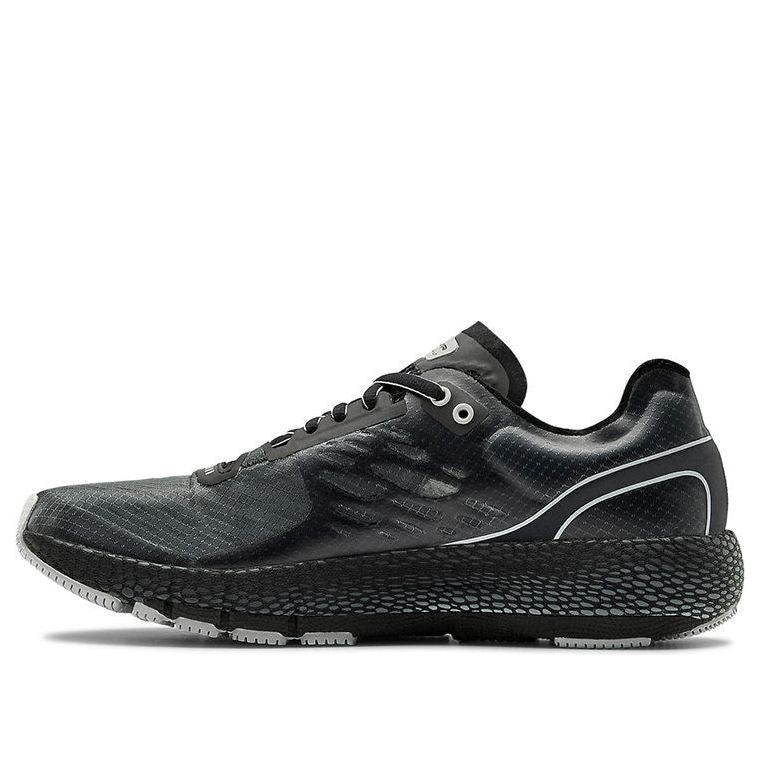 Under Armour HOVR Machina LT 'Black' 3023689-001