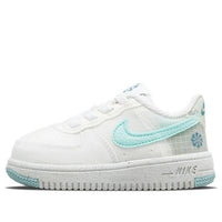 (TD) Nike Force 1 Crater 'White Copa' DH4089-100