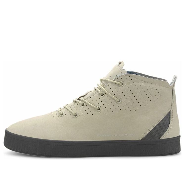 PUMA Porsche Design Speed Jamming 339911-01