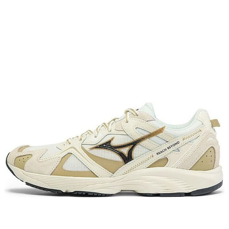 Mizuno LG 90S EC 'Gray White' D1GH221304
