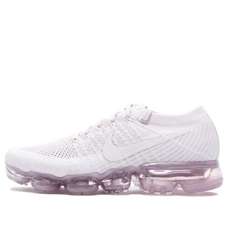 (WMNS) Nike Air VaporMax 'Light Violet' 849557-501