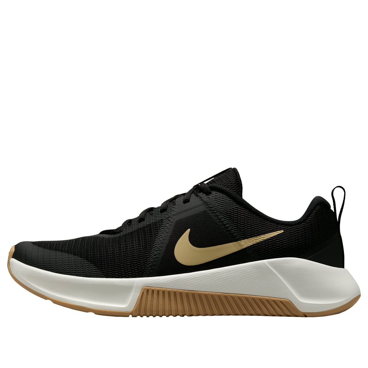 Nike MC Trainer 3 'Black Sail Gum' FQ1831-012