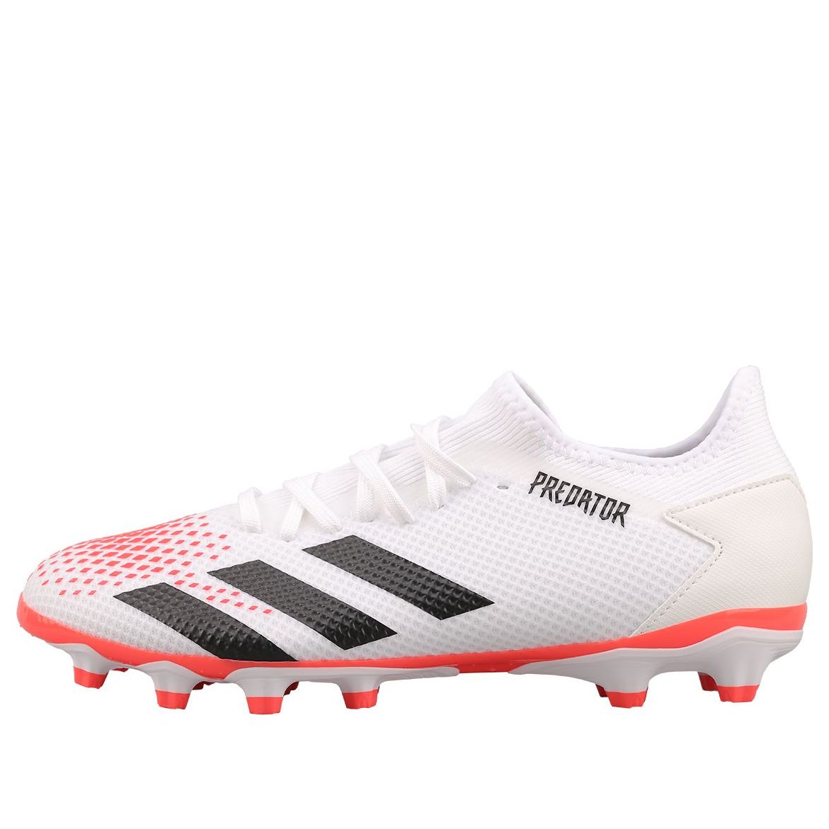 adidas 20.3 L MG 'pop' FW1092