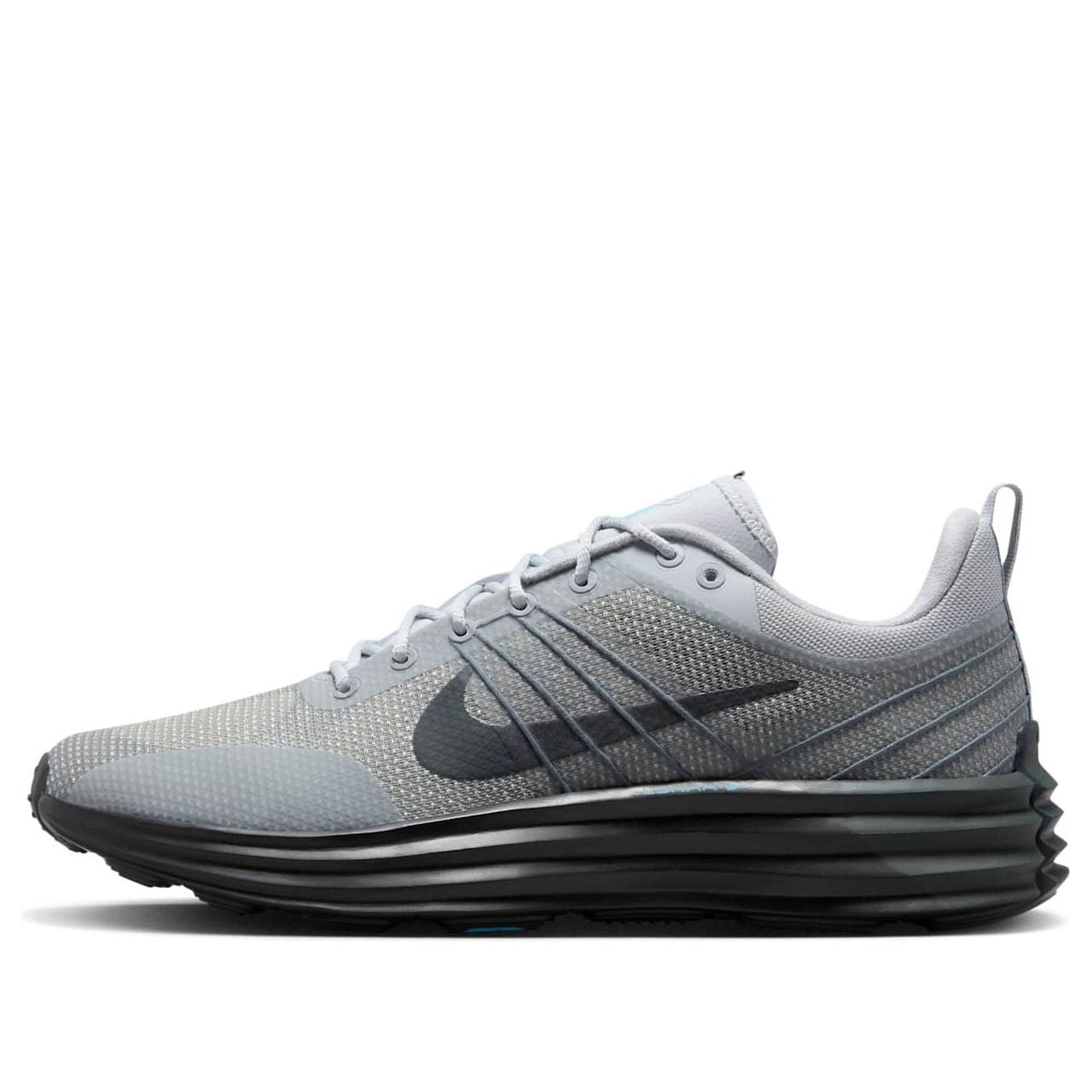 Nike Lunar Roam Premium 'Wolf Grey' HV2523-001