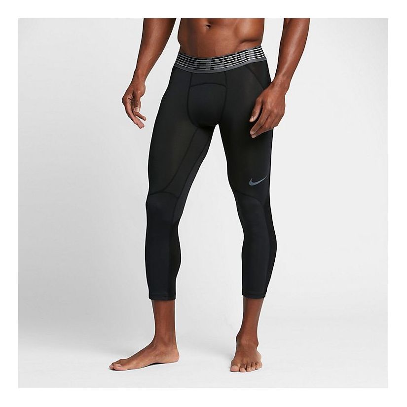 Nike Non mans pants 848976-010
