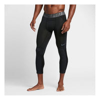 Nike Non mans pants 848976-010