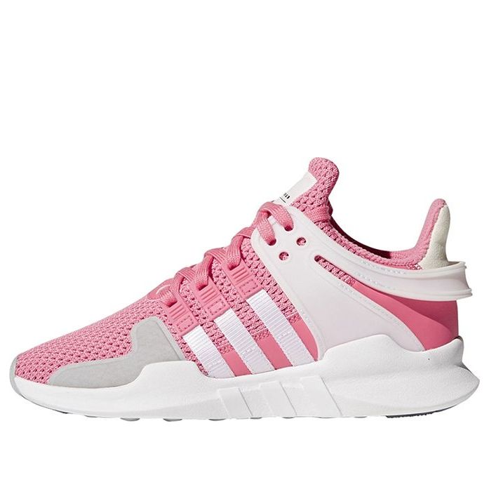 adidas EQT Support ADV 'Pink' AC8421