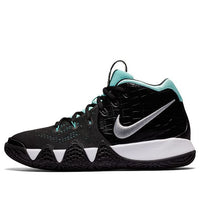 (GS) Nike Kyrie 4 'Tiffany' AA2897-390