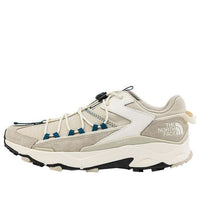 THE NORTH FACE Vectiv Taraval Hiking Shoes 'Beige' 7W4S-9Z3