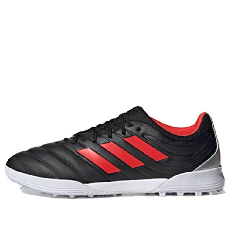 adidas Copa 19.3 TF 'Black Red' F35506