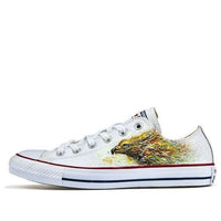 Converse Chuck Taylor All Star 3D HAPTIC ART 132173C-218937