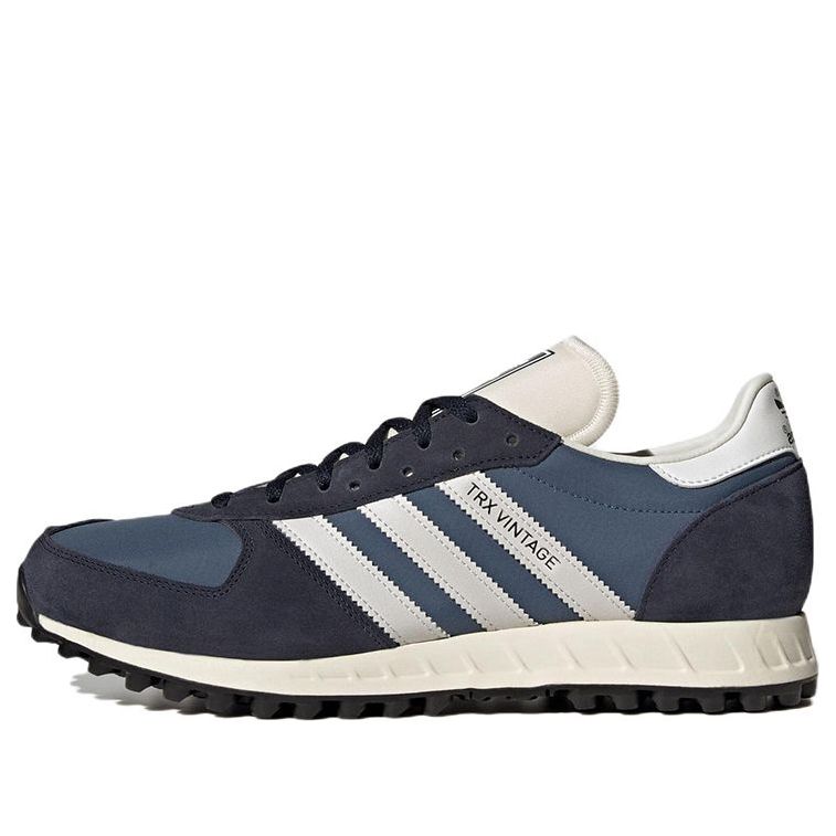 adidas TRX Vintage 'Legend Ink' GX4579