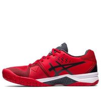 ASICS Gel Challenger 12 'Classic Red' 1041A045-603