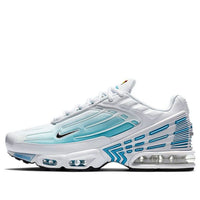 Nike Air Max Plus 3 'Laser Blue' CK6715-100