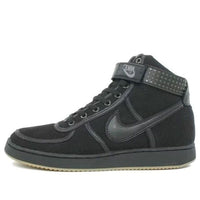 Nike Vandal High Canvas 'Jim Morrison' 306323-001