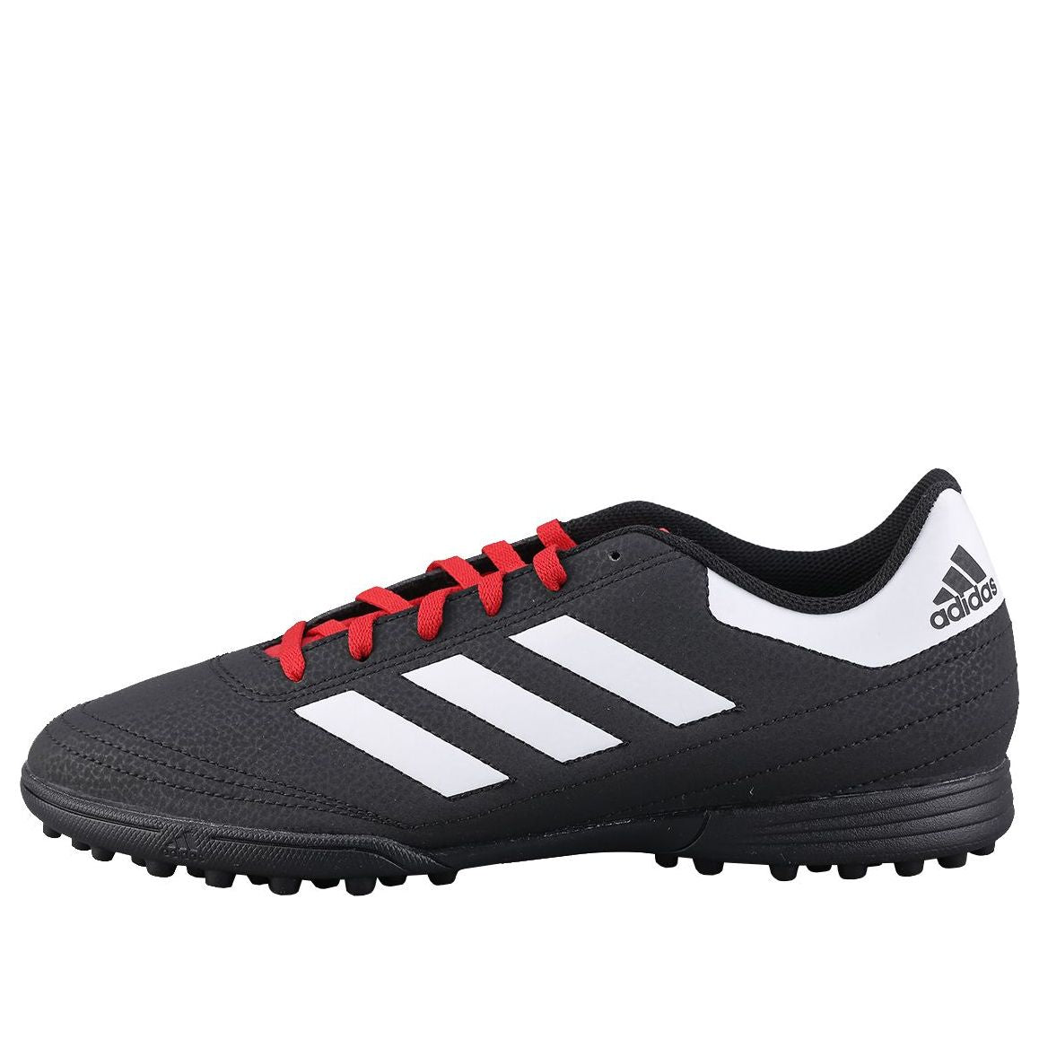 adidas Goletto 6 TF 'Black White' G26369