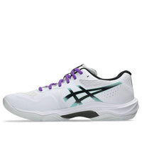 ASICS V-Swift FF 5 'White Black' 1053A073-102