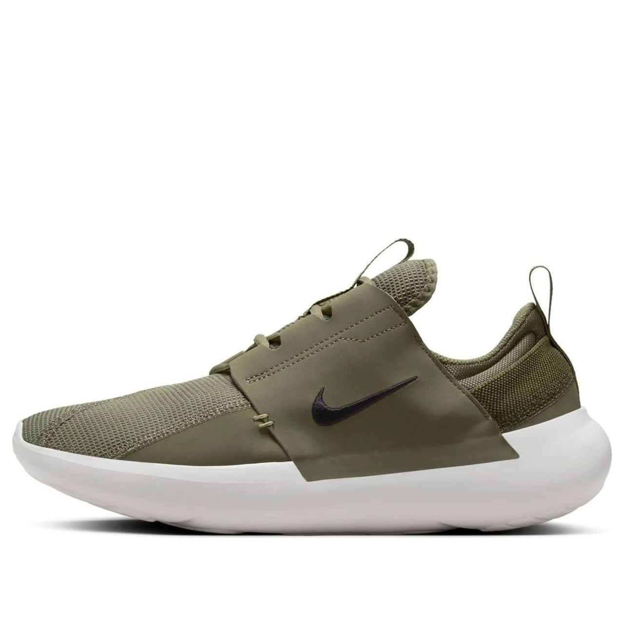 Nike E Series AD 'Medium Olive' DV2436-201