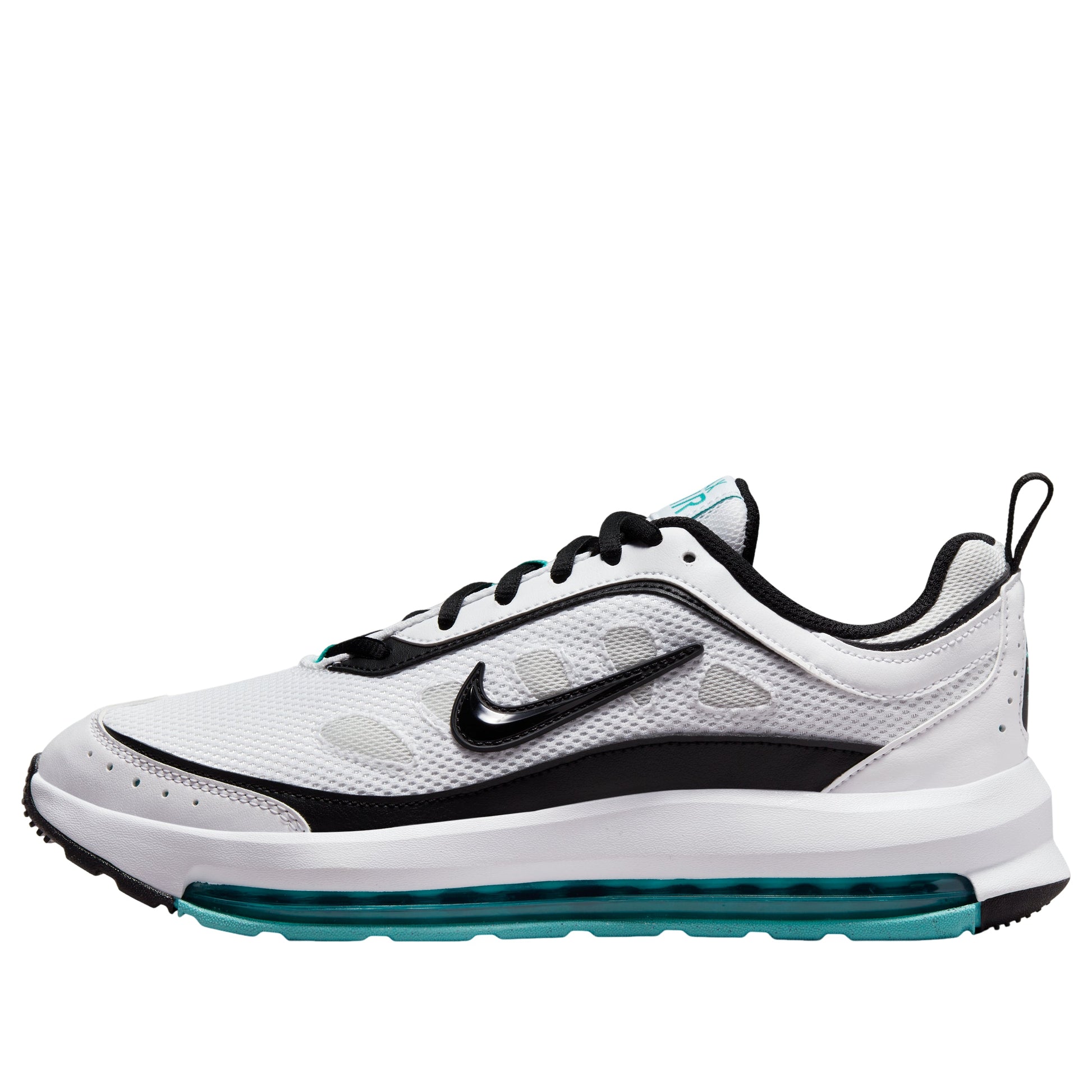 Nike Air Max AP 'White Washed Teal' CU4826-102
