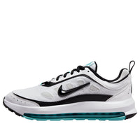 Nike Air Max AP 'White Washed Teal' CU4826-102