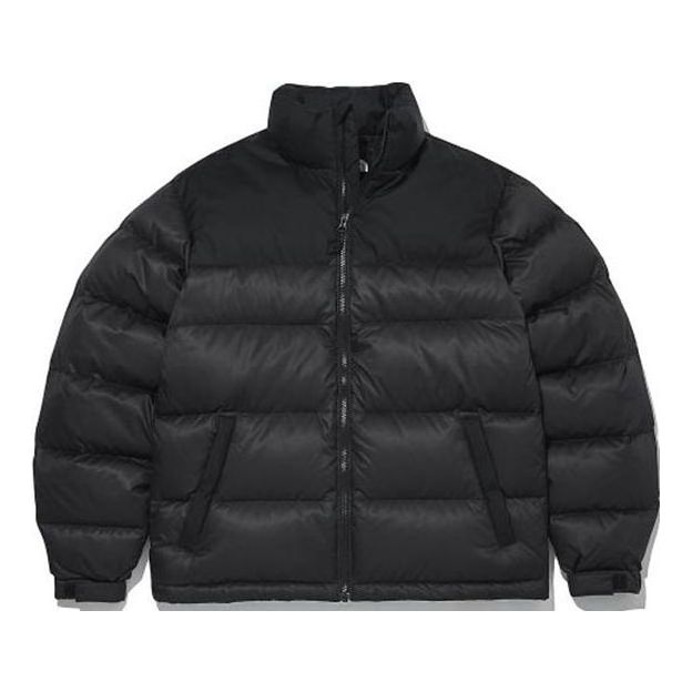 THE NORTH FACE 1992 Nuptse Jacket NJ1DM63C