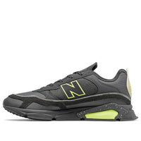 New Balance X-Racer 'Magnet Lemon Slush' MSXRCHSA