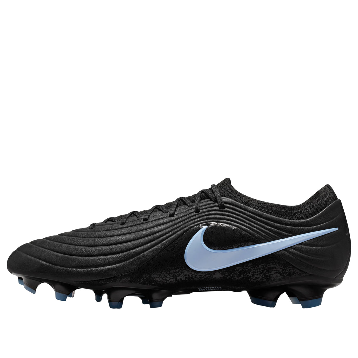 Nike Tiempo Maestro Elite FG 'Shadow Pack' HQ3157-040