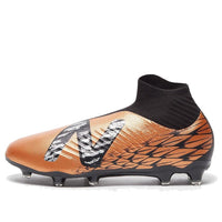 New Balance Tekela v4 Magia FG 'Own Now Pack Copper' ST2FCB4