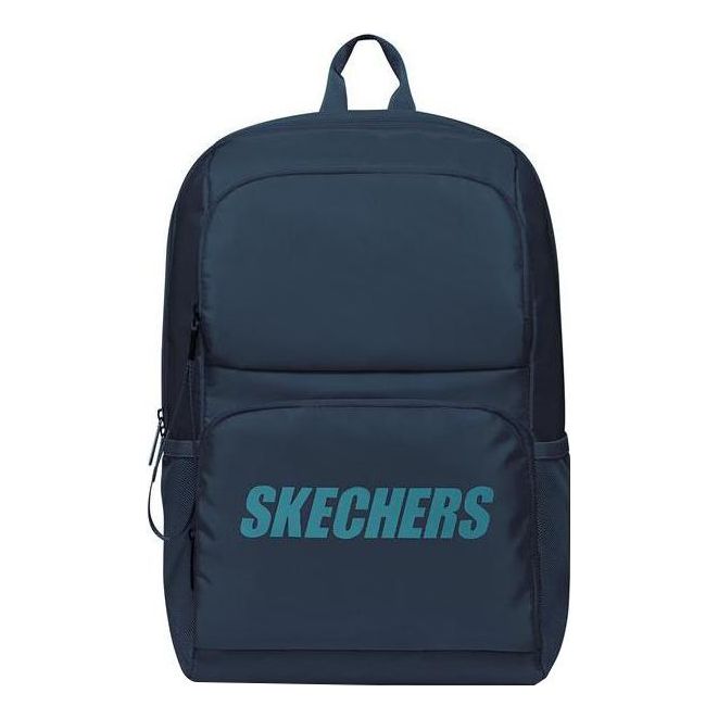 Skechers Collection Backpack 'Navy Blue' L320U196-002Z