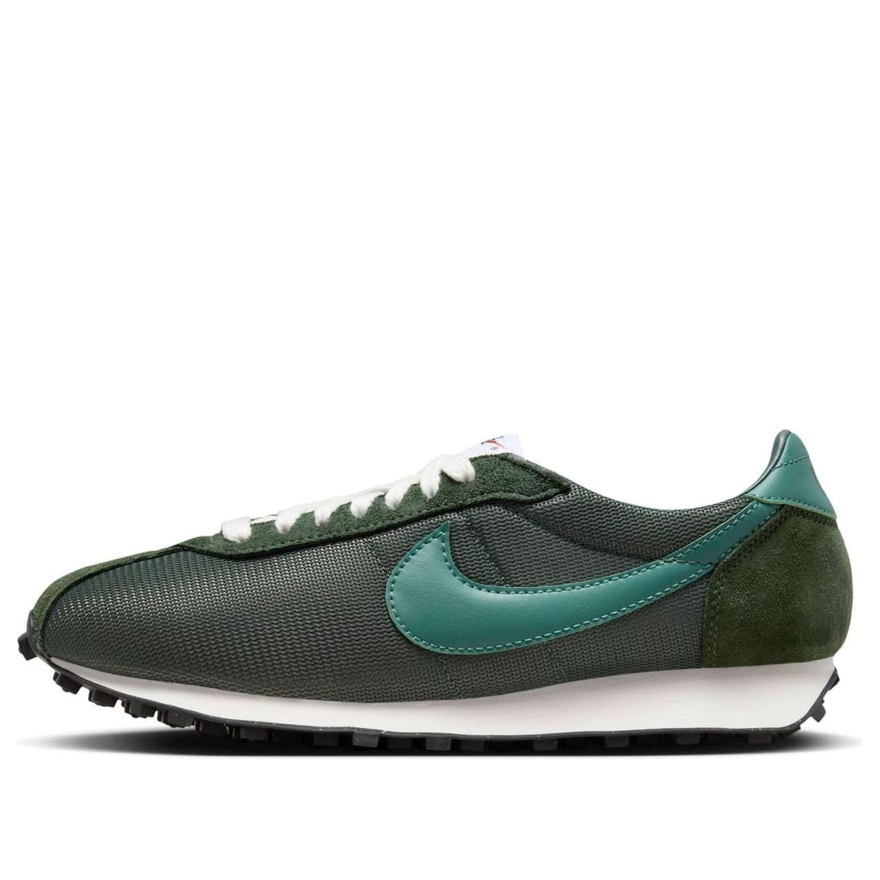 Nike LD-1000 'Vintage Green Bicoastal' FQ9079-300
