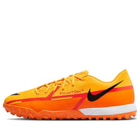 Nike Phantom GT2 Academy TF 'Orange' DC0803-808