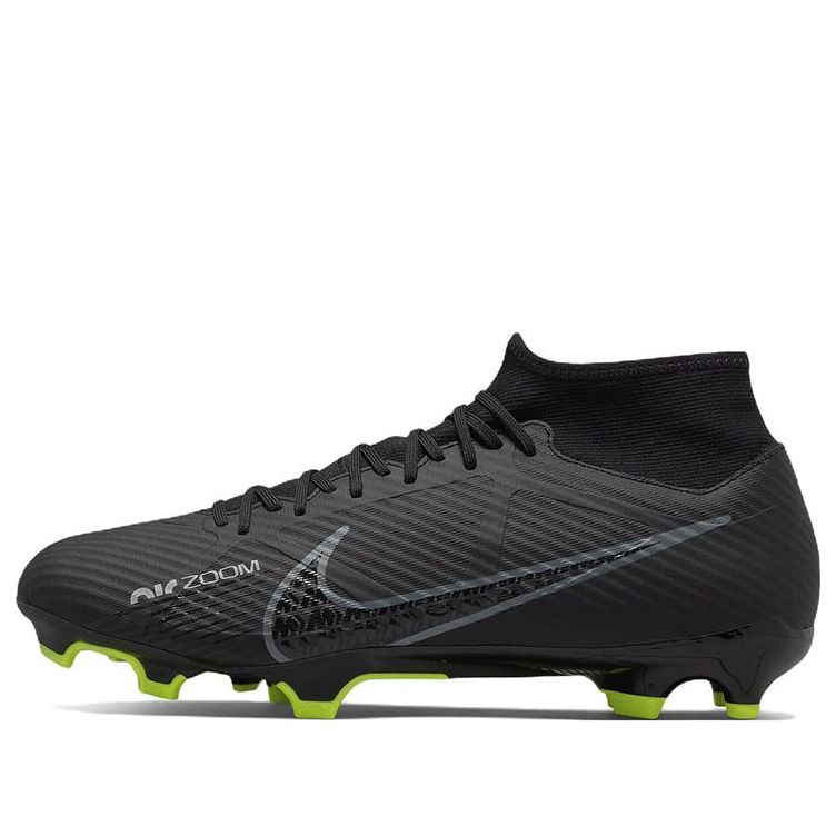 Nike Mercurial Superfly 9 Academy MG 'Shadow Pack' DJ5625-001