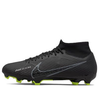 Nike Mercurial Superfly 9 Academy MG 'Shadow Pack' DJ5625-001