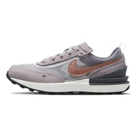 (PS) Nike Waffle One 'Amethyst Ash' DC0480-102