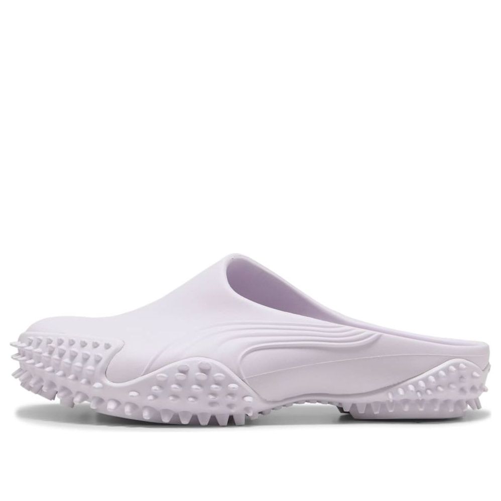 PUMA Mostro Mule 'Lilac Frost' 404433-04