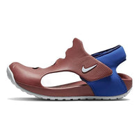 (PS) Nike Sunray Protect 3 'Canyon Rust Game Royal' DH9462-600