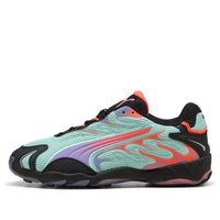 PUMA Inhale 'Mint Melt Lavender Alert' 401560-19