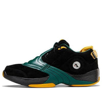 Reebok Answer 5 'Bethel High School' FX7199